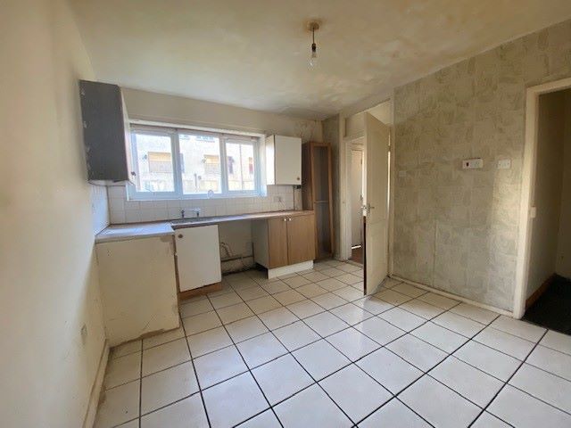17 Reading Street, Liverpool, Merseyside, L5 7RA - Online Auctions