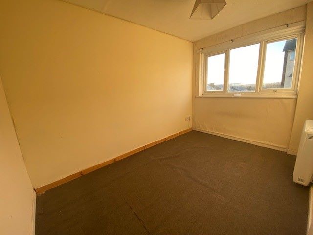17 Reading Street, Liverpool, Merseyside, L5 7RA - Online Auctions