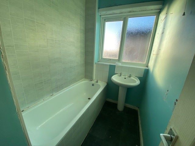 17 Reading Street, Liverpool, Merseyside, L5 7RA - Online Auctions