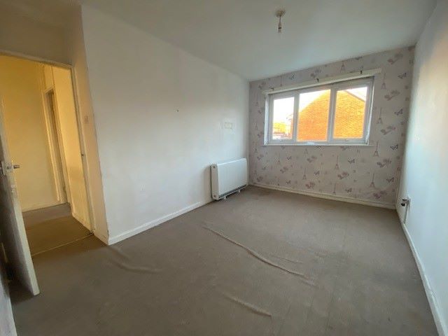 17 Reading Street, Liverpool, Merseyside, L5 7RA - Online Auctions