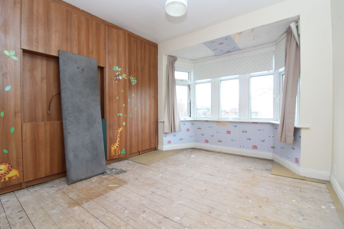 Blackpool, Lancashire, FY3 7EN - Online Auctions