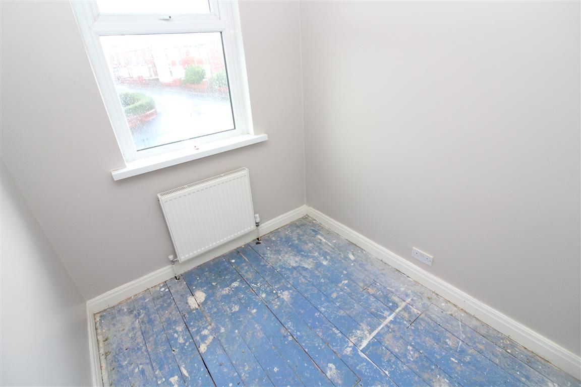 Blackpool, Lancashire, FY3 7EN - Online Auctions