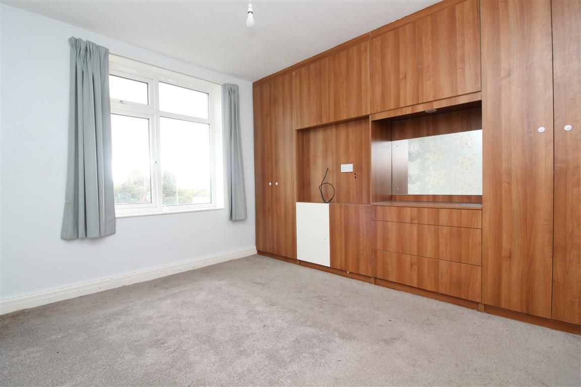 Blackpool, Lancashire, FY3 7EN - Online Auctions