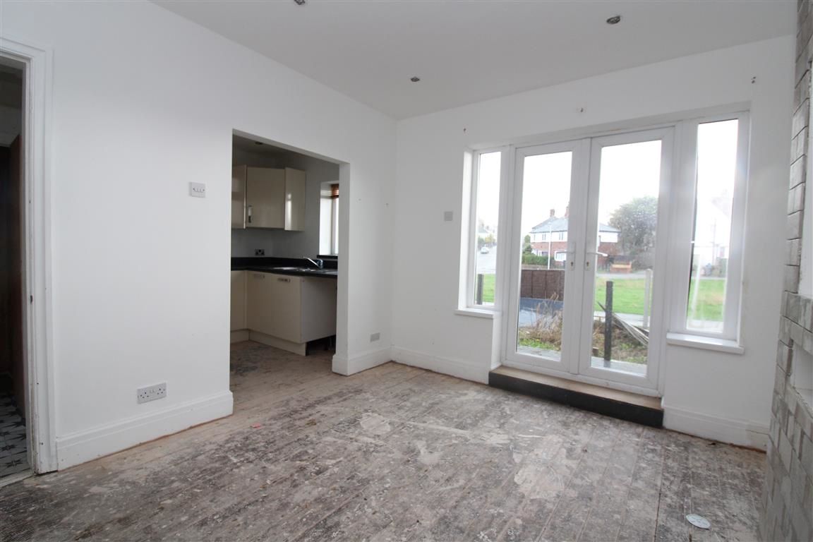 Blackpool, Lancashire, FY3 7EN - Online Auctions