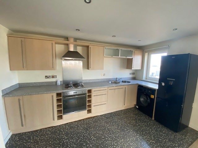 Sedgewick Court, Warrington, Cheshire, WA2 7TG - Online Auctions