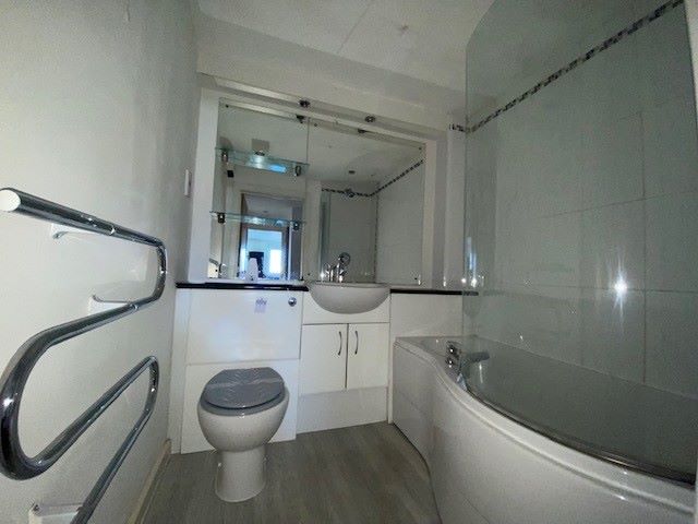 Sedgewick Court, Warrington, Cheshire, WA2 7TG - Online Auctions