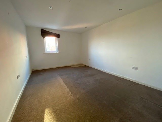 Sedgewick Court, Warrington, Cheshire, WA2 7TG - Online Auctions