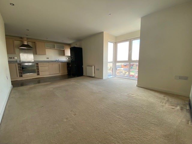 Sedgewick Court, Warrington, Cheshire, WA2 7TG - Online Auctions