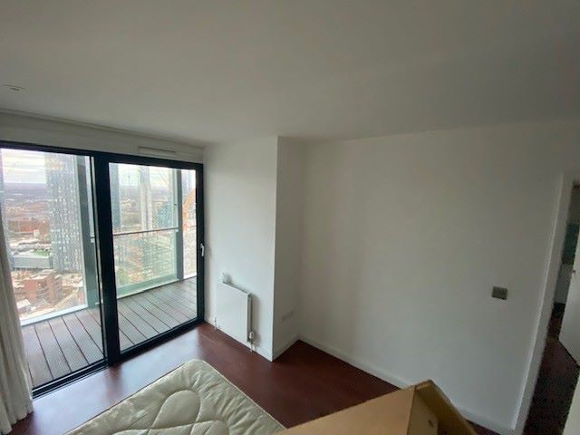 Beetham Tower, Manchester, Lancashire, M3 4LT - Online Auctions