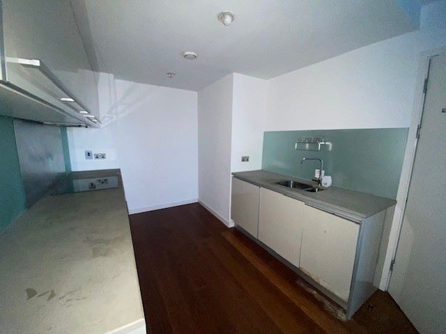 Beetham Tower, Manchester, Lancashire, M3 4LT - Online Auctions
