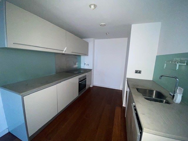 Beetham Tower, Manchester, Lancashire, M3 4LT - Online Auctions