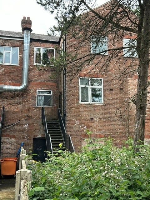 Withington, Manchester, Lancashire, M20 1BH - Online Auctions
