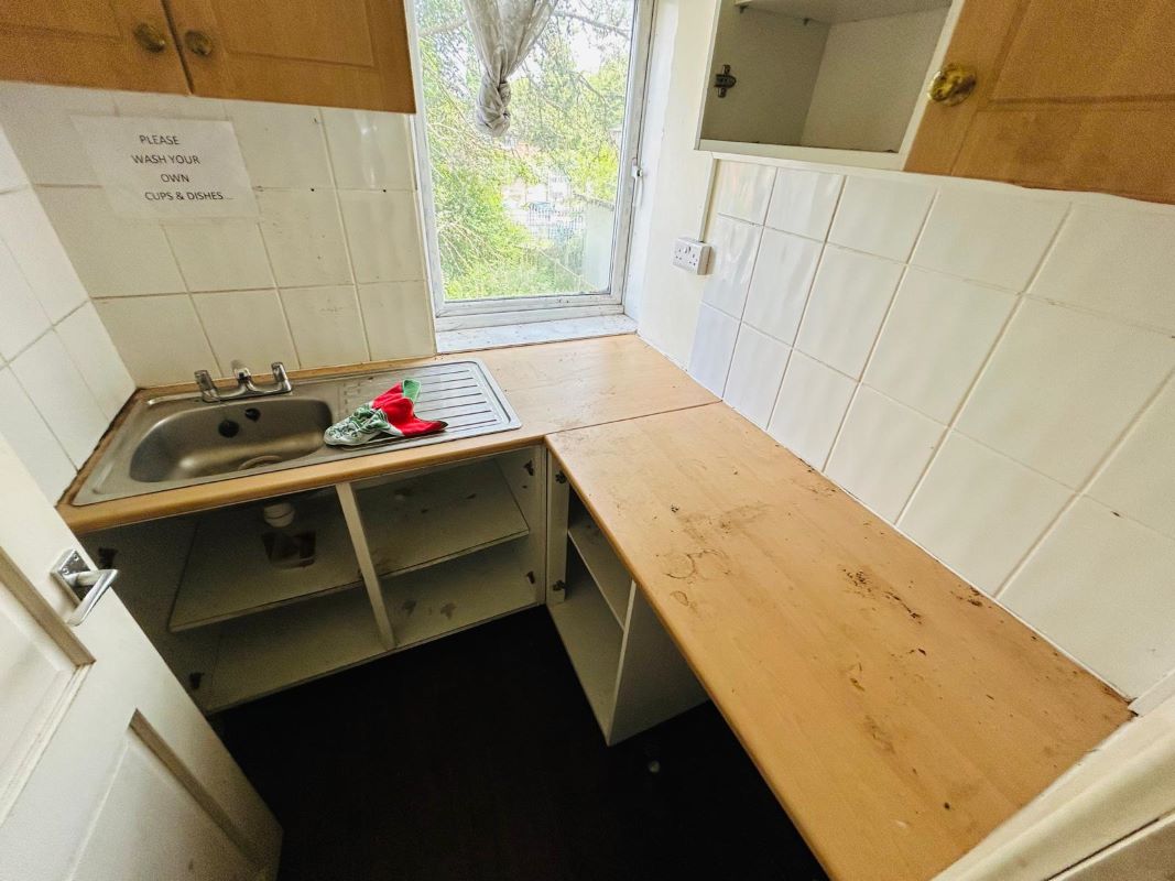 Withington, Manchester, Lancashire, M20 1BH - Online Auctions