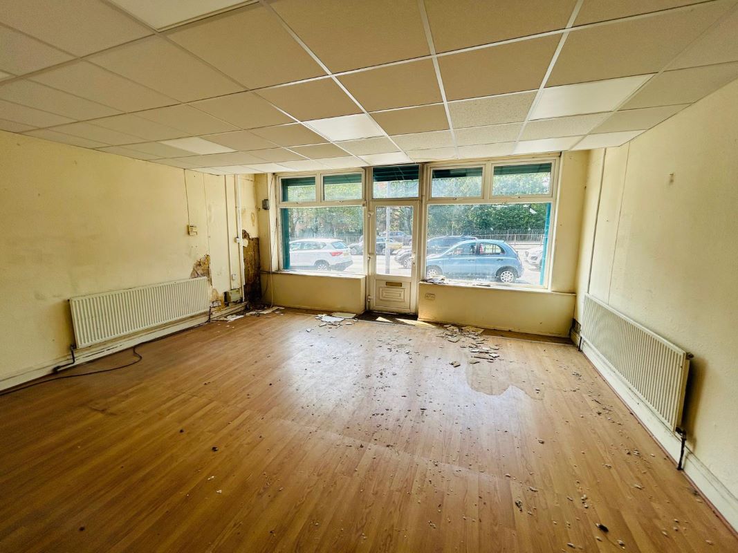 Withington, Manchester, Lancashire, M20 1BH - Online Auctions
