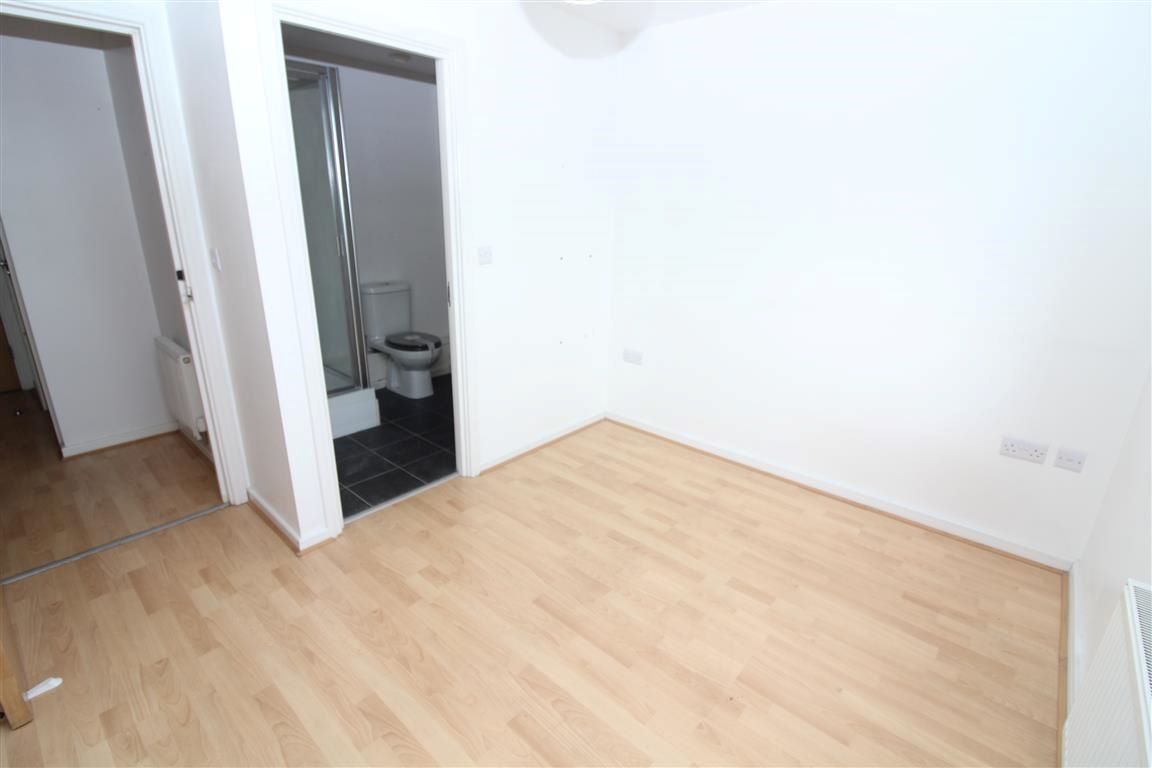 St. Helens, Merseyside, WA10 1GF - Online Auctions