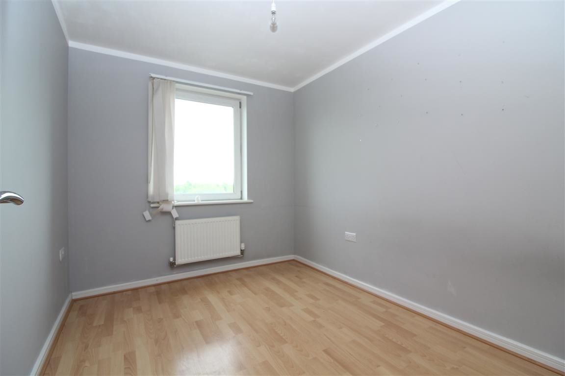 St. Helens, Merseyside, WA10 1GF - Online Auctions