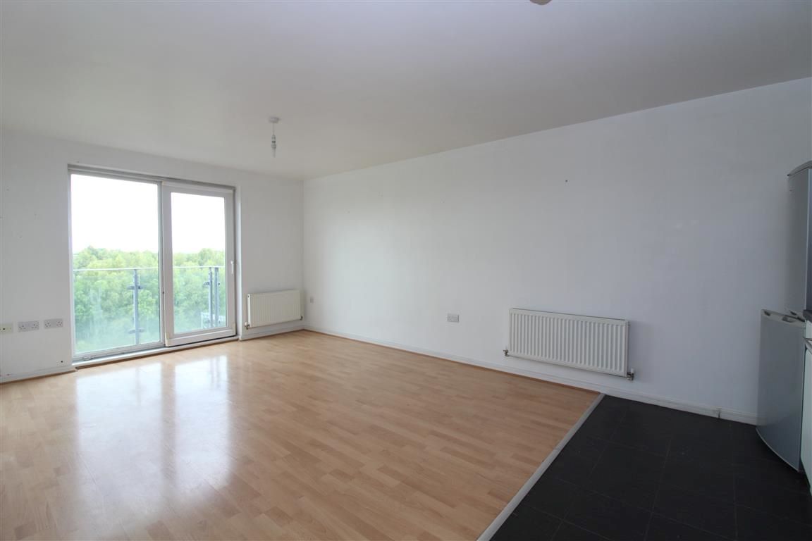 St. Helens, Merseyside, WA10 1GF - Online Auctions