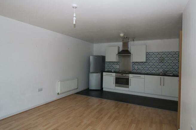 St. Helens, Merseyside, WA10 1GF - Online Auctions