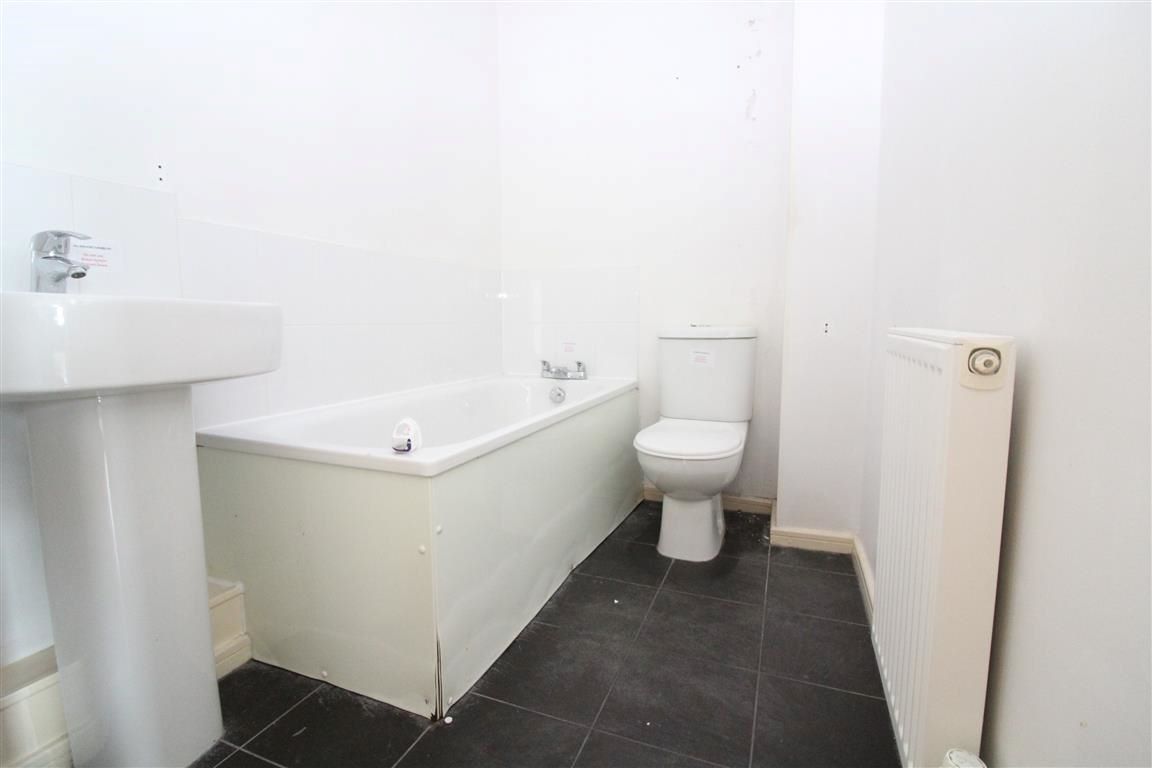St. Helens, Merseyside, WA10 1GF - Online Auctions