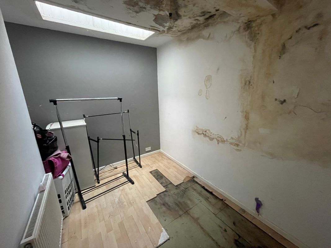 16 Clifton Drive, Blackpool, Lancashire, FY4 1NX - Online Auctions