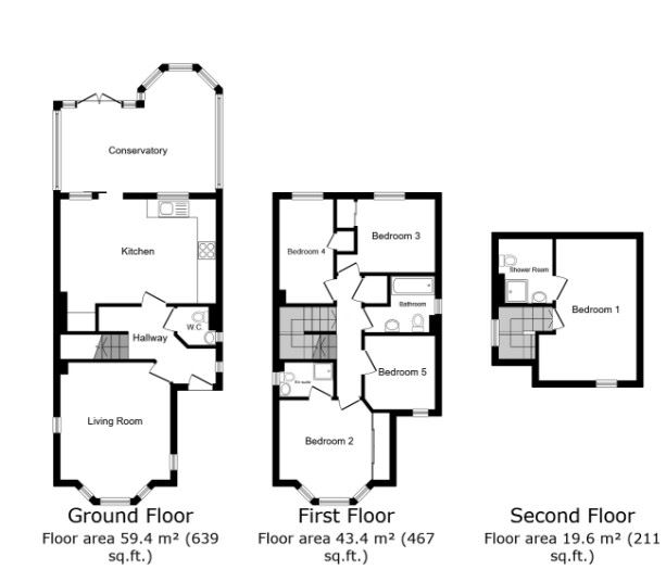 St. Helens, Merseyside, WA9 4ZB - Online Auctions