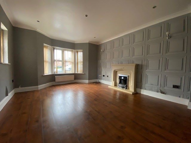 St. Helens, Merseyside, WA9 4ZB - Online Auctions