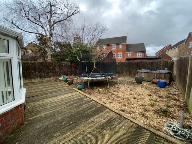 St. Helens, Merseyside, WA9 4ZB - Online Auctions