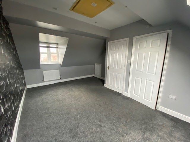 St. Helens, Merseyside, WA9 4ZB - Online Auctions