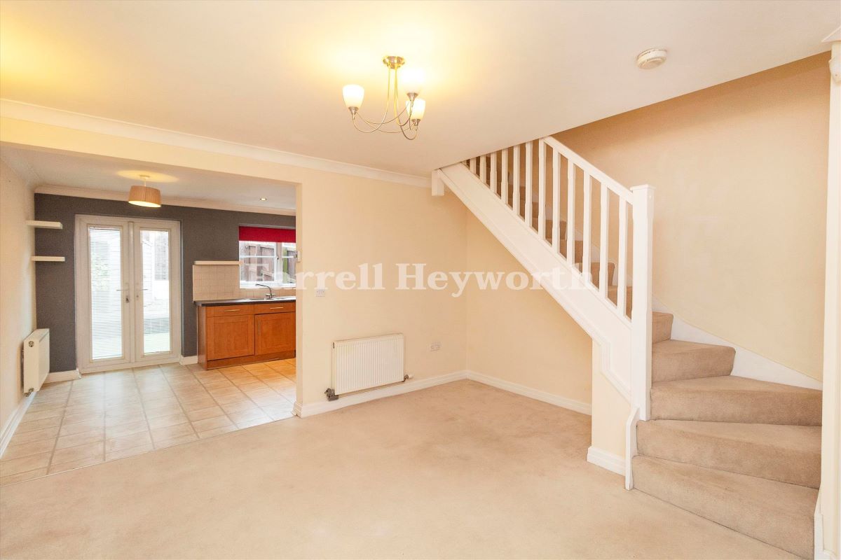 Thornton-Cleveleys, Lancashire, FY5 4HN - Online Auctions