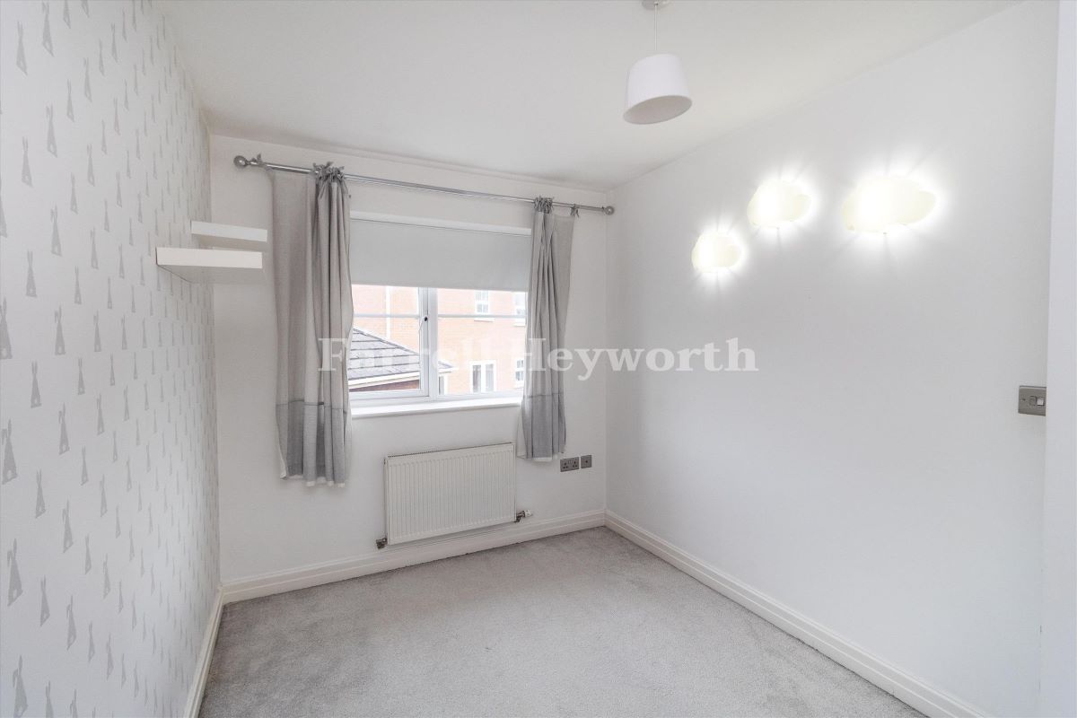 Thornton-Cleveleys, Lancashire, FY5 4HN - Online Auctions