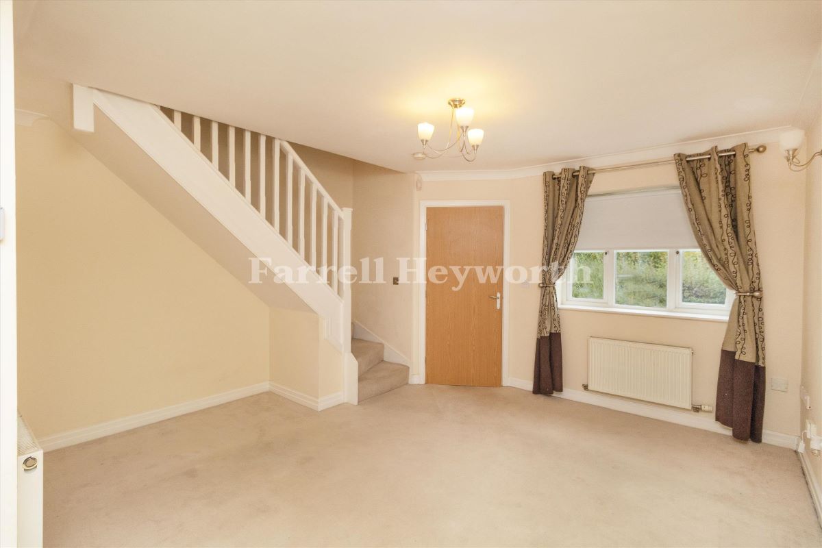 Thornton-Cleveleys, Lancashire, FY5 4HN - Online Auctions