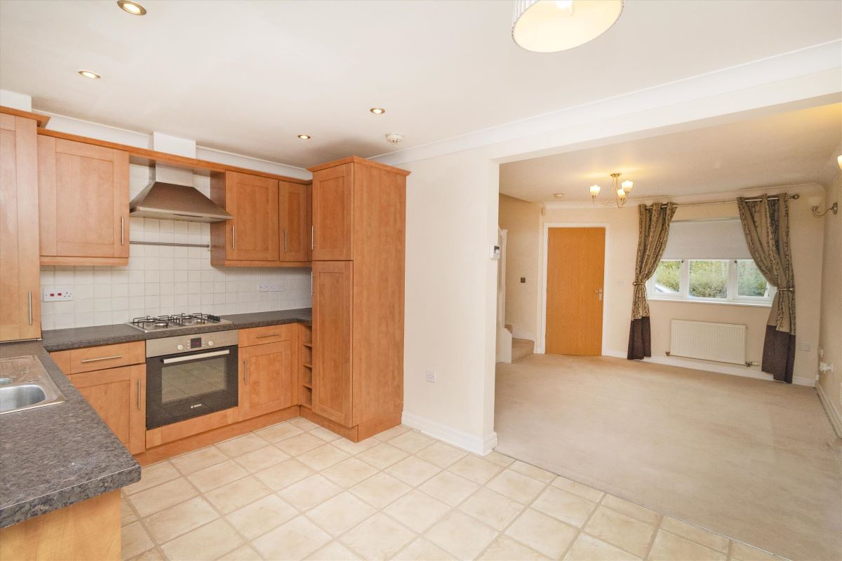 Thornton-Cleveleys, Lancashire, FY5 4HN - Online Auctions