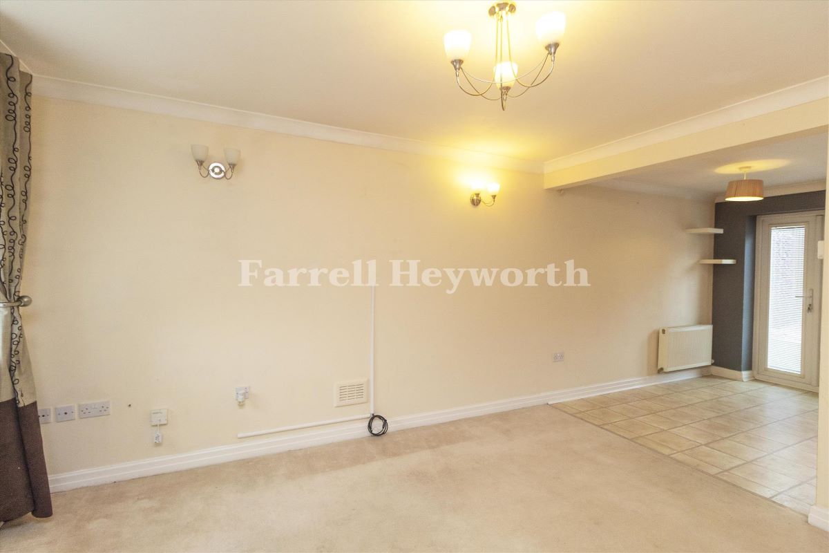 Thornton-Cleveleys, Lancashire, FY5 4HN - Online Auctions