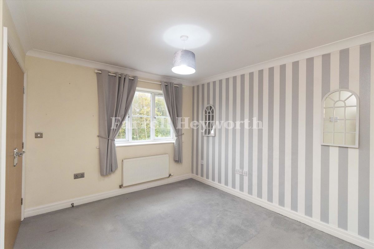 Thornton-Cleveleys, Lancashire, FY5 4HN - Online Auctions