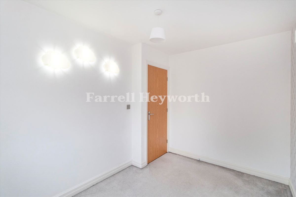 Thornton-Cleveleys, Lancashire, FY5 4HN - Online Auctions