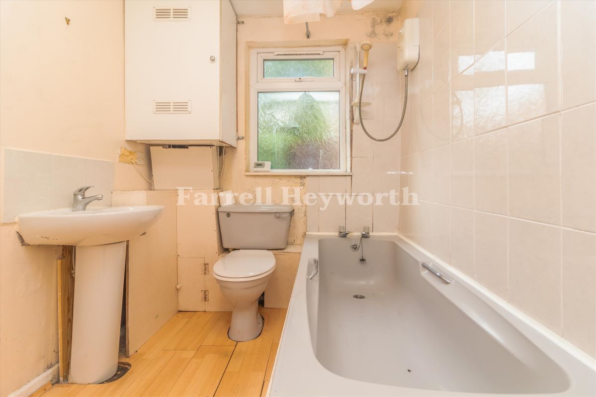 Preston, Lancashire, PR2 2SR - Online Auctions