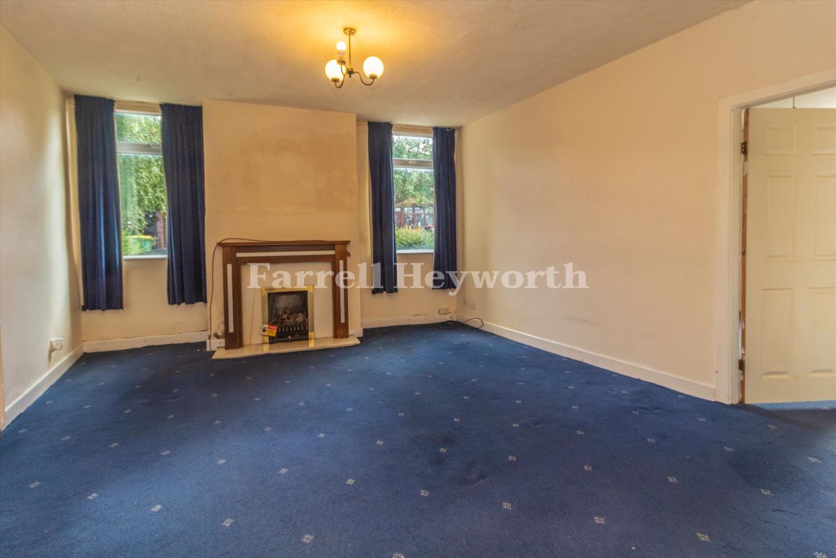 Preston, Lancashire, PR2 2SR - Online Auctions