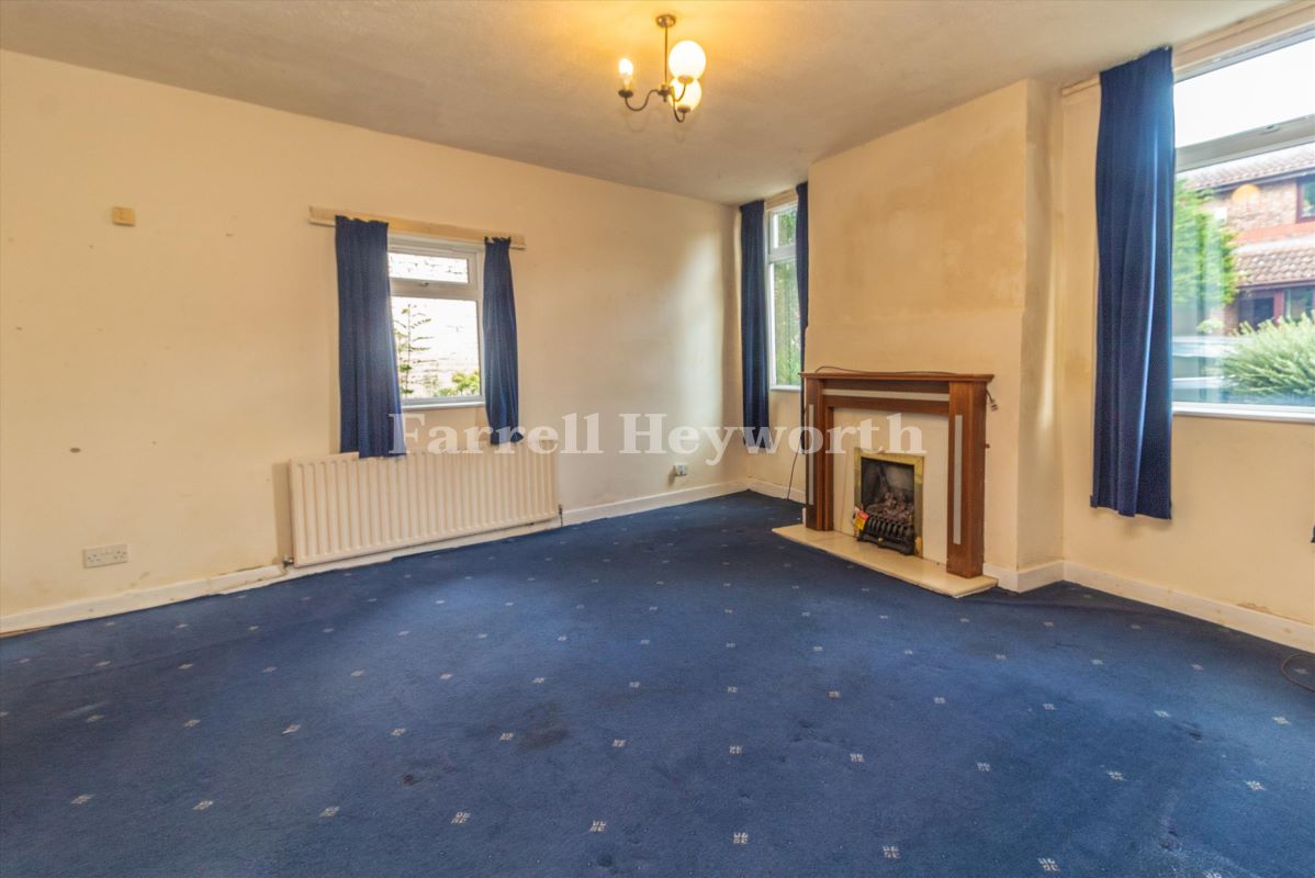 Preston, Lancashire, PR2 2SR - Online Auctions