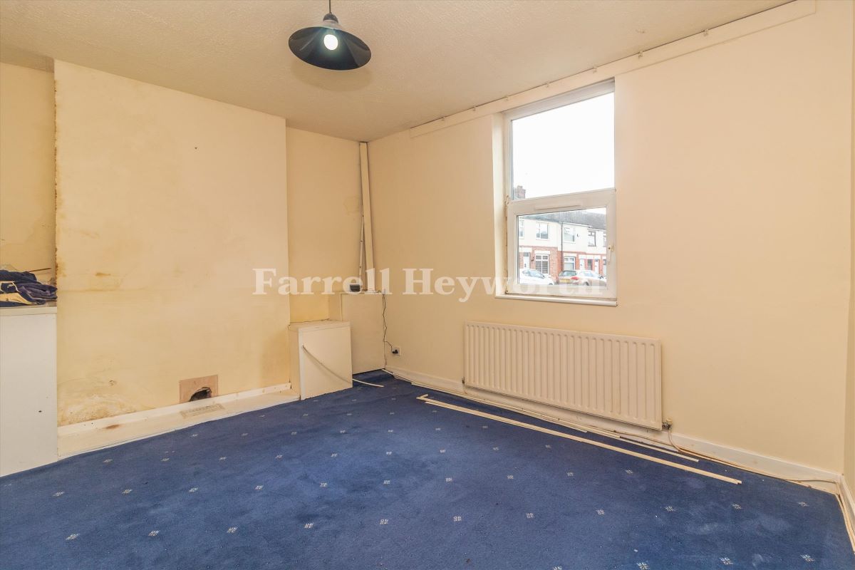 Preston, Lancashire, PR2 2SR - Online Auctions