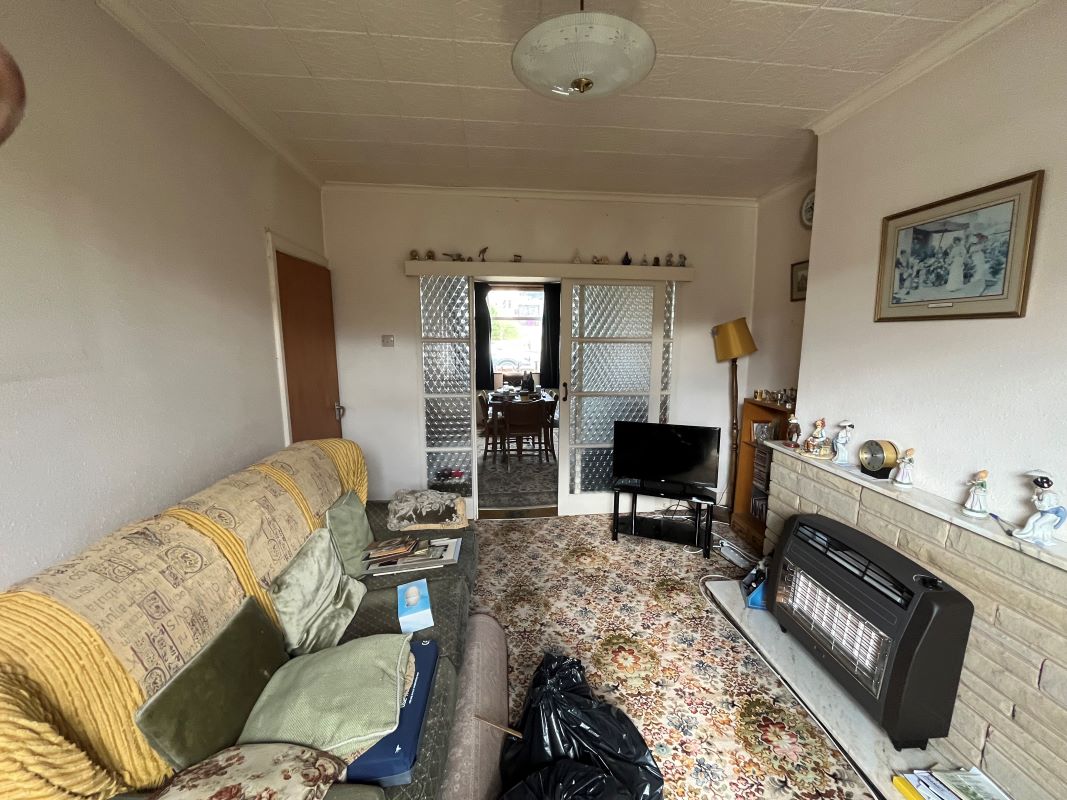 Wolverhampton, West Midlands, WV6 8AF - Online Auctions