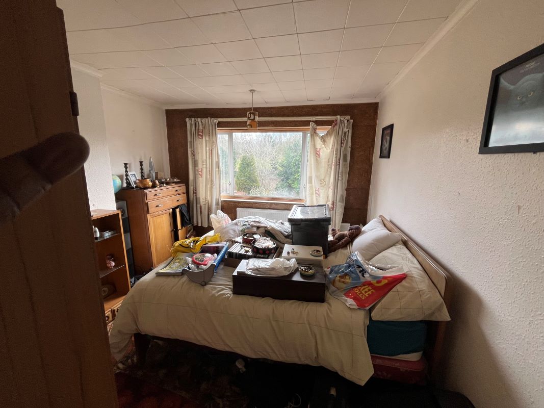 Wolverhampton, West Midlands, WV6 8AF - Online Auctions