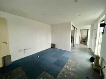 Property for Auction in North West - Apartment 180, The Quadrangle, Manchester, Greater Manchester M1 5QE