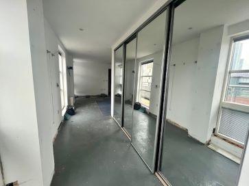 Property for Auction in North West - Apartment 180, The Quadrangle, Manchester, Greater Manchester M1 5QE