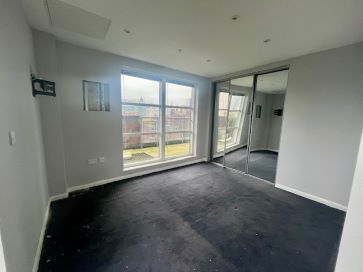 Property for Auction in North West - Apartment 180, The Quadrangle, Manchester, Greater Manchester M1 5QE