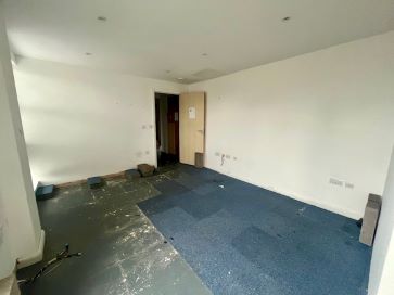 Property for Auction in North West - Apartment 180, The Quadrangle, Manchester, Greater Manchester M1 5QE