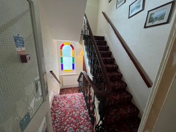 Property for Auction in North West - Former Nursing Home, 40-42 Part Street, Southport, Merseyside PR8 1HY