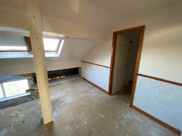 Property for Auction in North West - 6 Cranberry Close, Darwen, Lancashire BB3 2HR