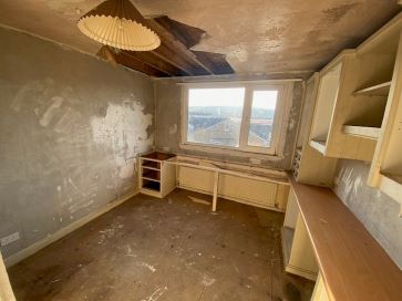 Property for Auction in North West - 6 Cranberry Close, Darwen, Lancashire BB3 2HR