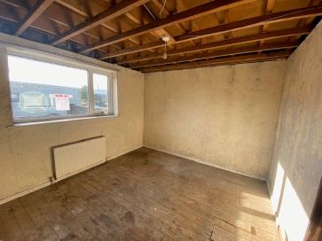 Property for Auction in North West - 6 Cranberry Close, Darwen, Lancashire BB3 2HR