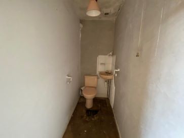 Property for Auction in North West - 6 Cranberry Close, Darwen, Lancashire BB3 2HR